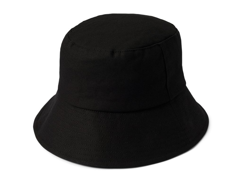商品Lack of Color|Wave Bucket Hat,价格¥495-¥574,第4张图片详细描述
