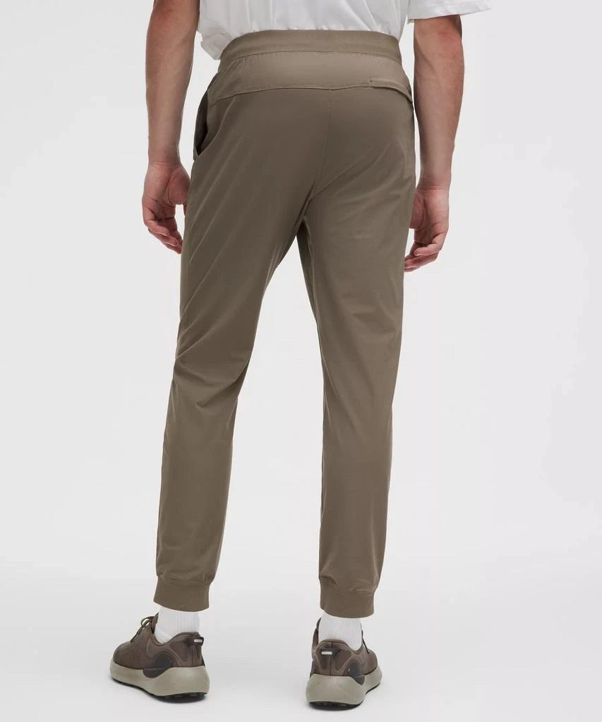 ABC Jogger *Regular 商品