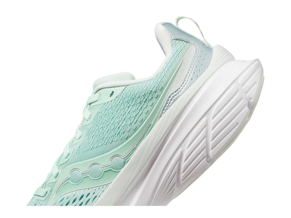 商品Saucony|Guide 17,价格¥782,第5张图片详细描述