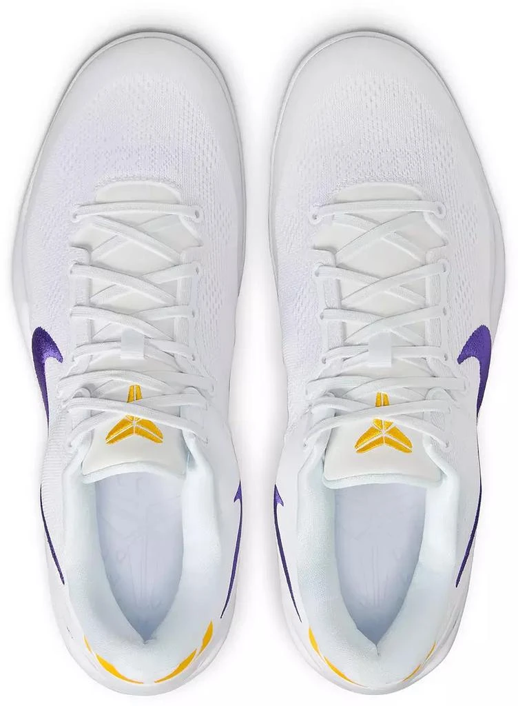 商品NIKE|Nike Kobe 8 Protro Basketball Shoes,价格¥1500,第2张图片详细描述