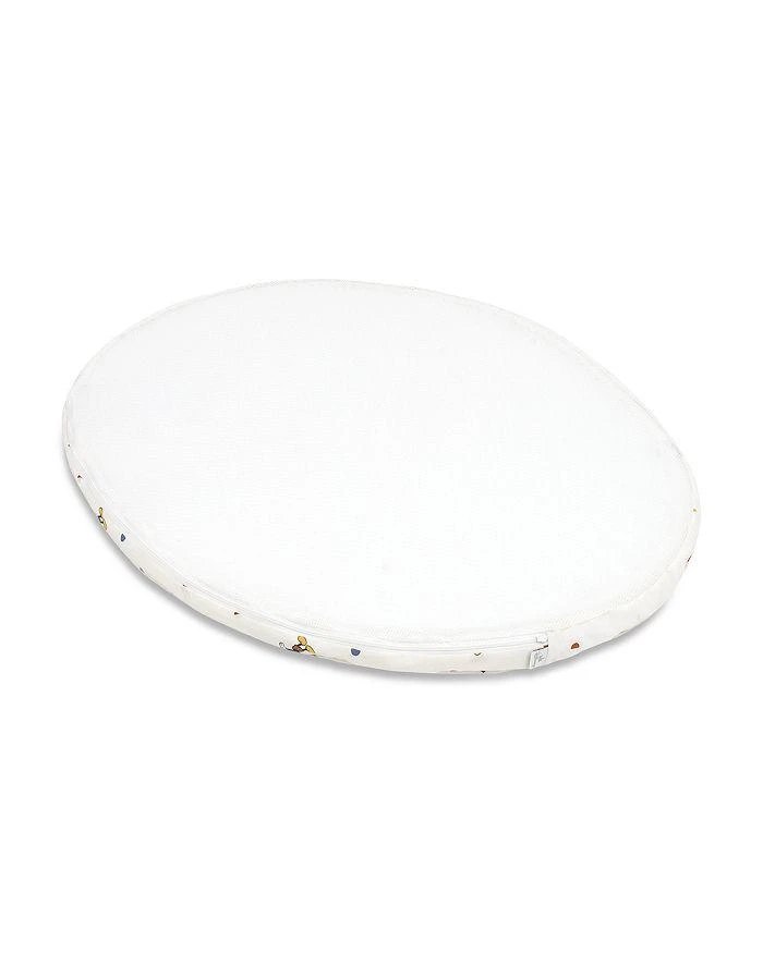 商品Stokke|Sleepi™ Mini Fitted Sheet Mickey Celebration,价格¥328,第2张图片详细描述