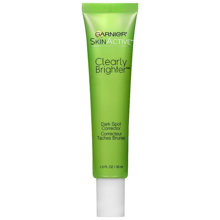 商品Garnier SkinActive|Clearly Brighter Dark Spot Corrector Treatment,价格¥130,第1张图片