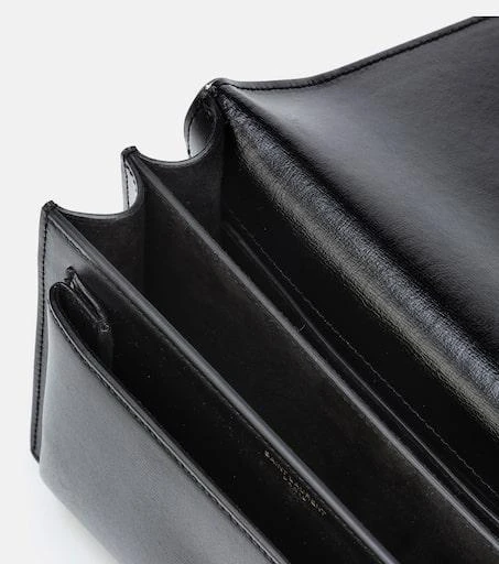 商品Yves Saint Laurent|Sunset Medium leather shoulder bag,价格¥21024,第4张图片详细描述