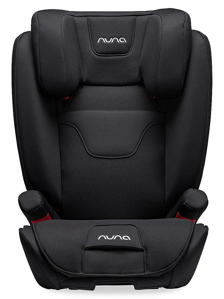 商品Nuna|AACE High Back Booster Seat,价格¥2213,第2张图片详细描述