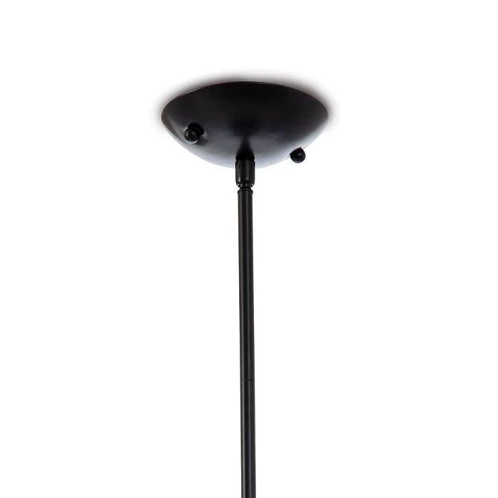 商品Regina Andrew|Design Surfside Wood Pendant,价格¥4093,第5张图片详细描述