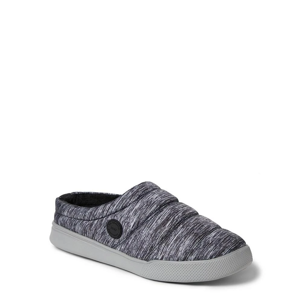 商品Dear Foams|Men's Andre Sport Lounge Clog Slippers,价格¥316,第1张图片