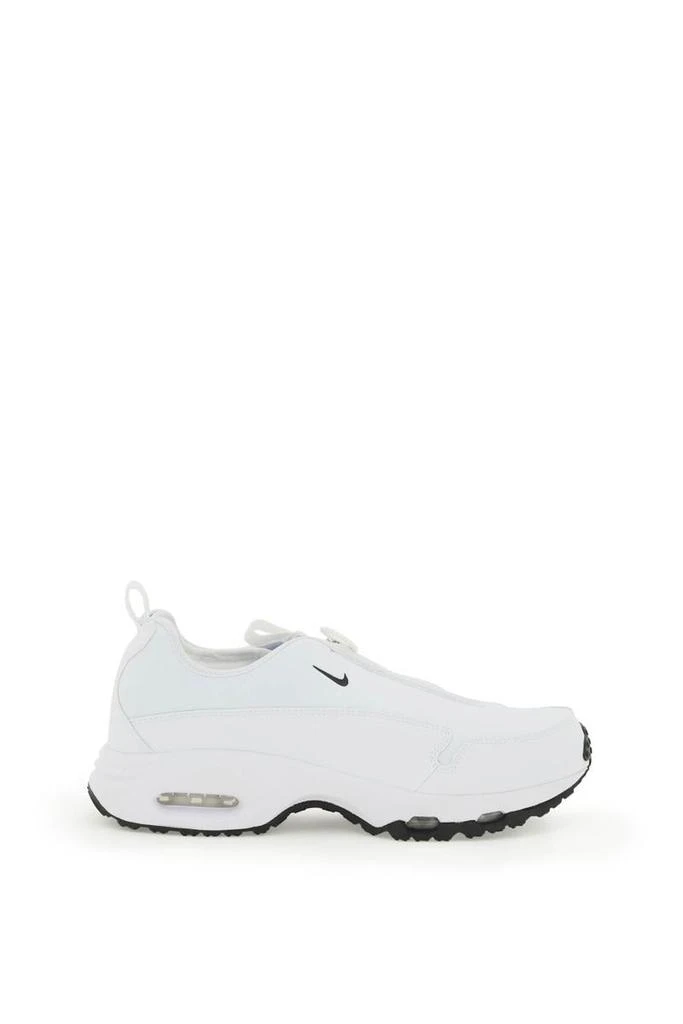 商品Comme des Garcons|Comme des garcons homme plus nike air max sunder sneakers,价格¥1888,第1张图片