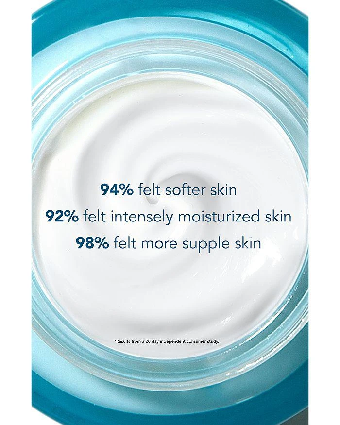 商品Lancer|The Method: Nourish Normal-Combination Skin 1.7 oz.,价格¥972,第2张图片详细描述