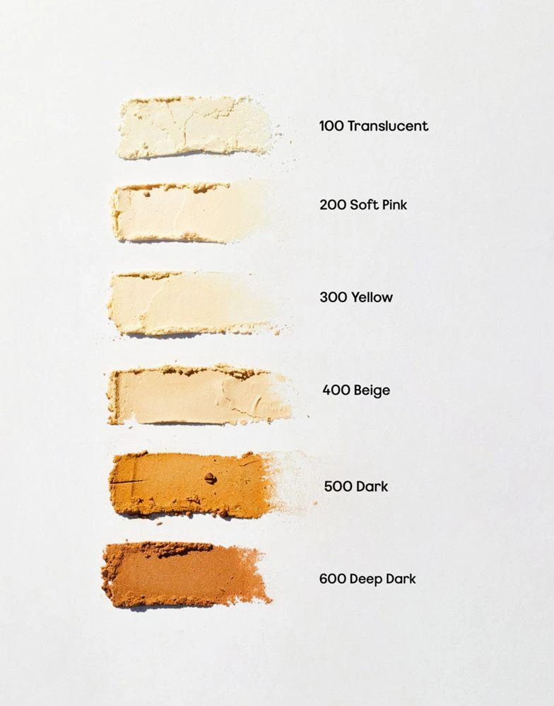商品Kylie Cosmetics by Kylie Jenner|Kylie Cosmetics Setting Powder,价格¥197,第2张图片详细描述