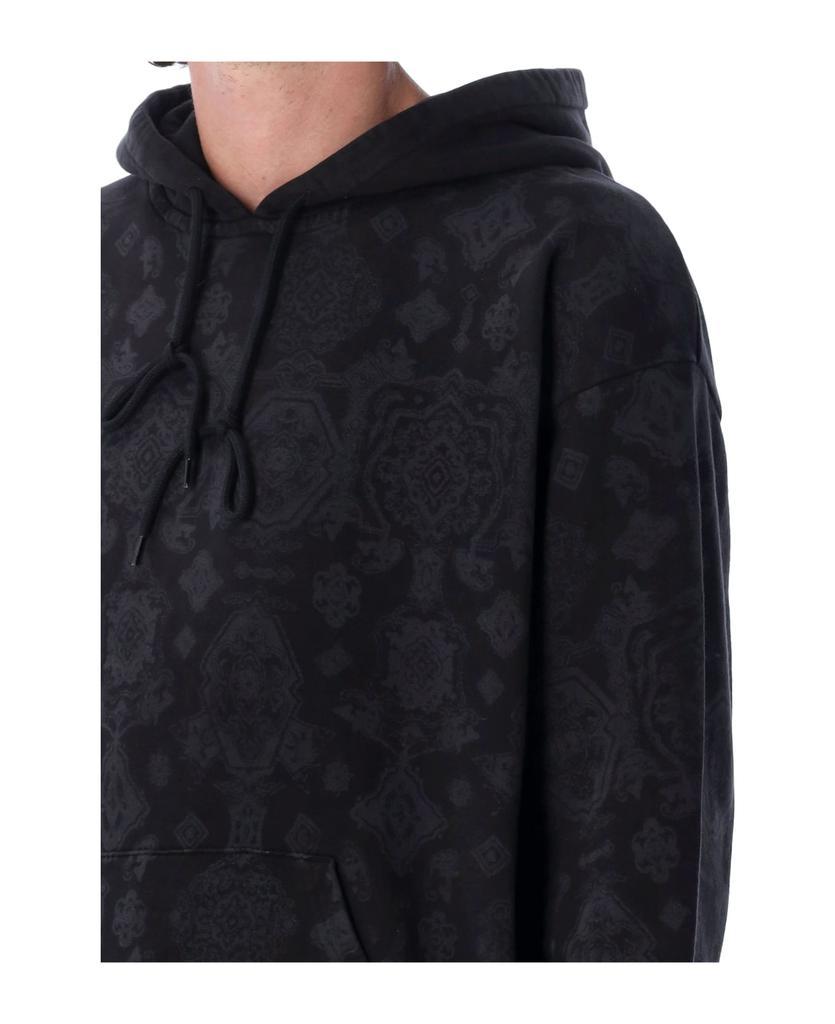 商品Carhartt|Hooded Verse Sweatshirt,价格¥1087,第7张图片详细描述