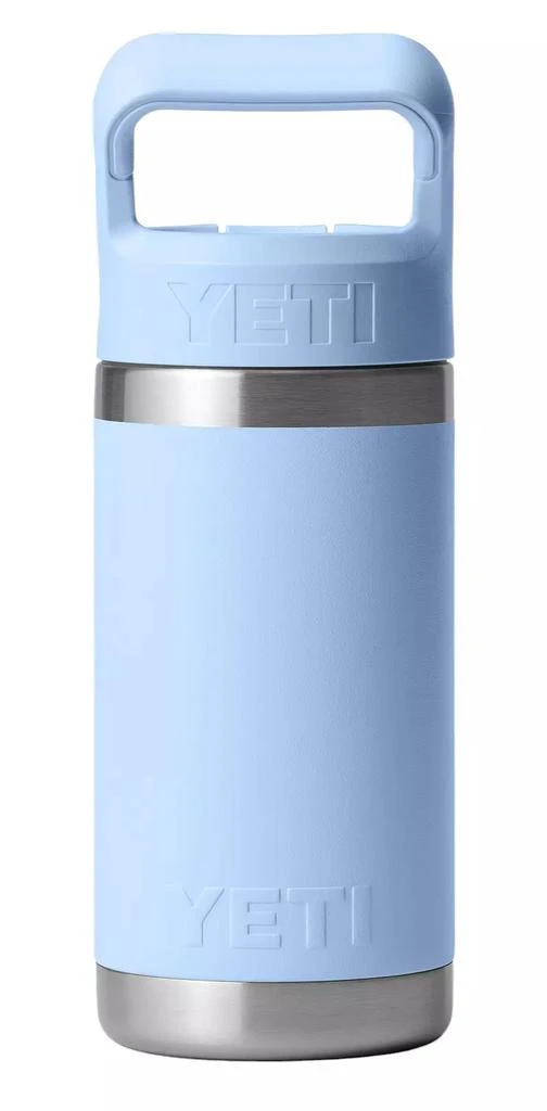 商品YETI|YETI 12 oz. Rambler Junior Bottle,价格¥167,第2张图片详细描述