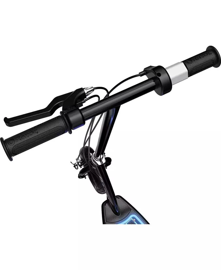 商品Razor|E100 Glow Electric Scooter,价格¥1720,第3张图片详细描述