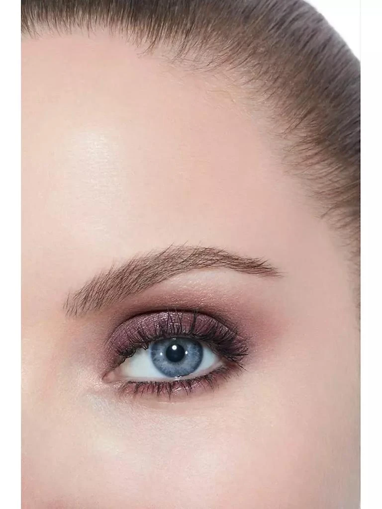 商品Chanel|Multi-Effect Quadra Eyeshadow,价格¥511,第4张图片详细描述