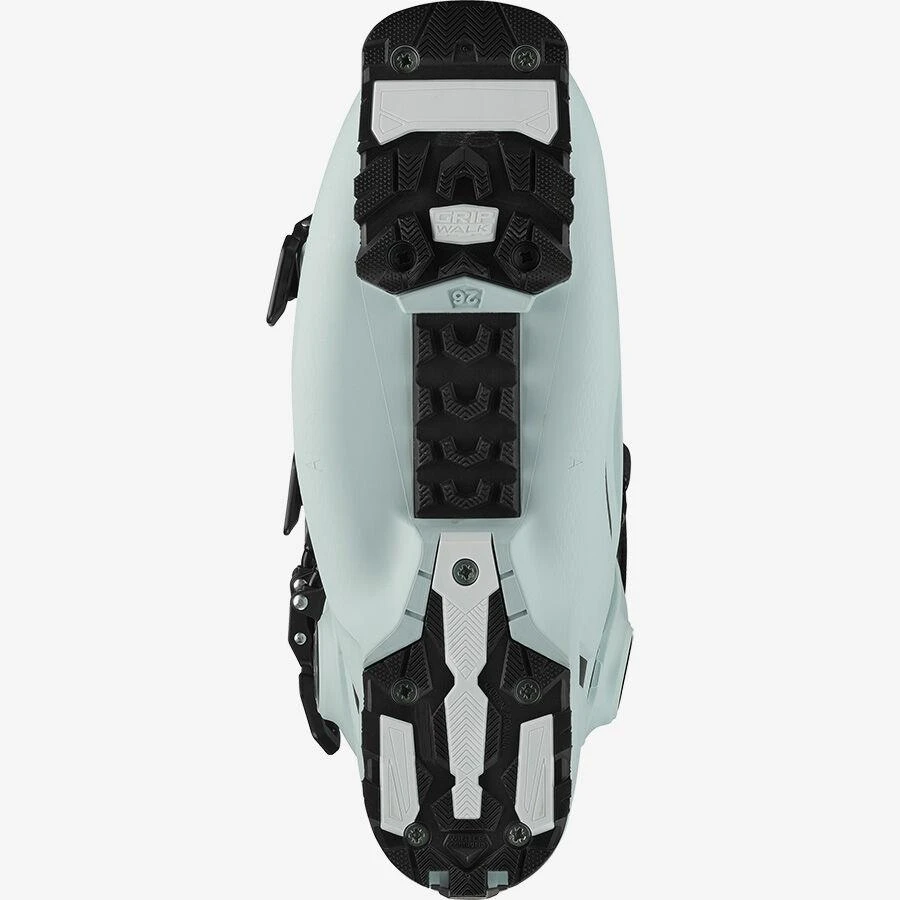 商品Salomon|SALOMON - SHIFT PRO 110 BOOTS W - 23.5 - Sterling B,价格¥2647,第3张图片详细描述