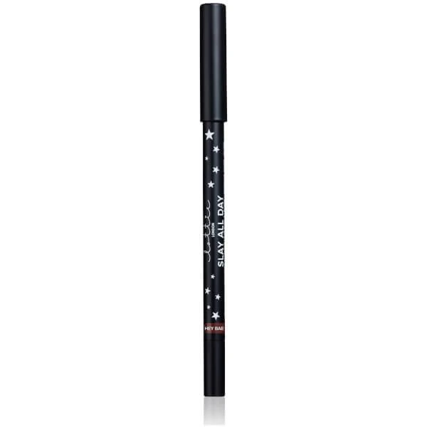 商品Lottie London|长效唇线笔 9g (多色可选),价格¥78,第2张图片详细描述