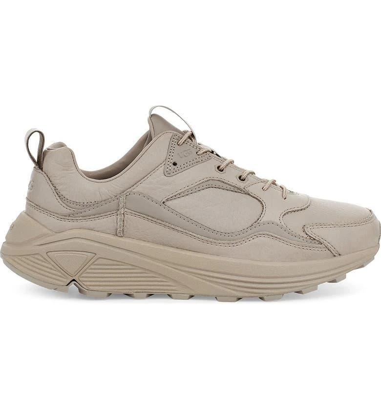 商品UGG|Miwo Low Top Sneaker,价格¥408,第3张图片详细描述
