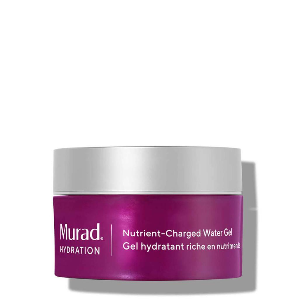 商品Murad|焕活水动力保湿啫喱,价格¥511,第1张图片