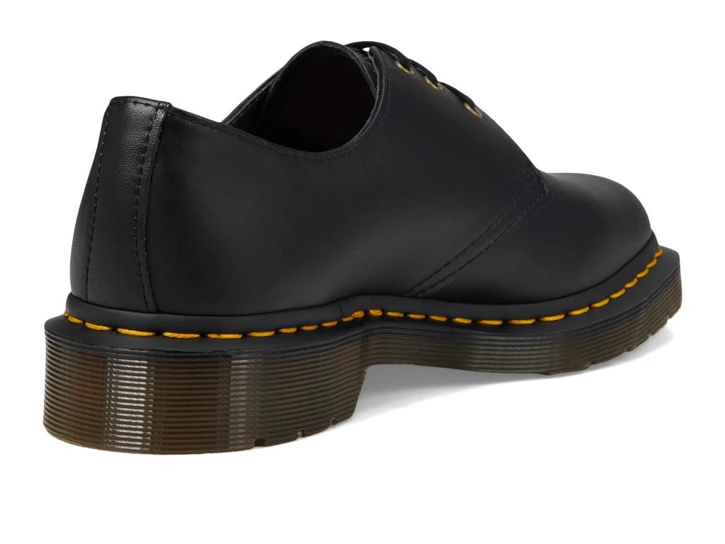 商品Dr. Martens|3孔马丁鞋,价格¥797,第5张图片详细描述