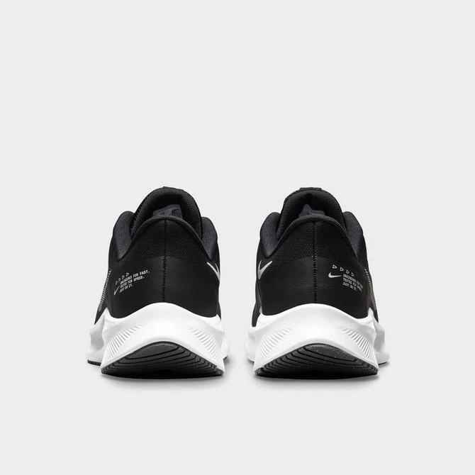 Women's Nike Quest 4 Running Shoes 商品