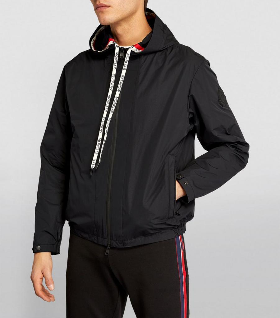 商品Moncler|Carles Jacket,价格¥5118,第5张图片详细描述