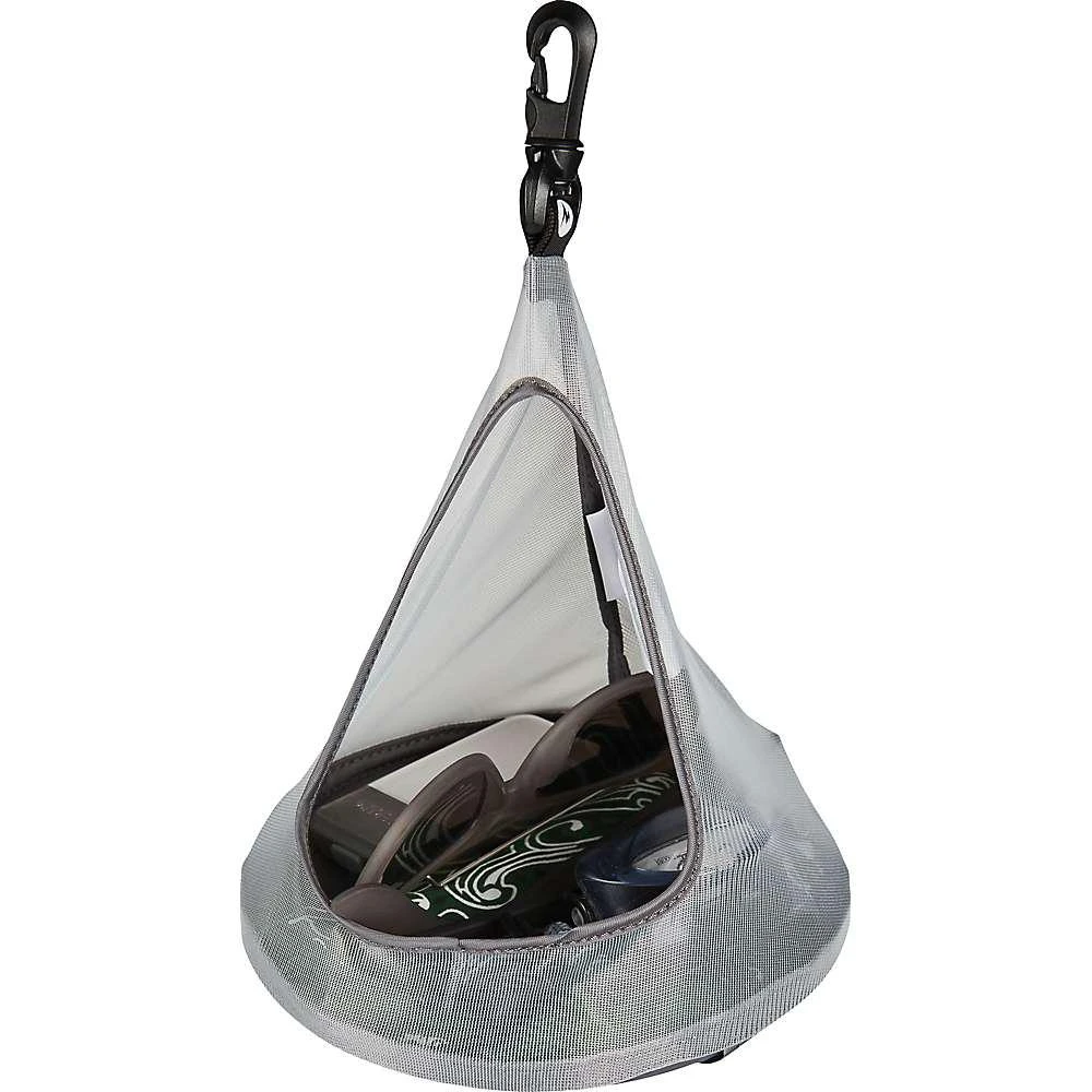 商品Marmot|Marmot Bird House 1,价格¥207,第4张图片详细描述