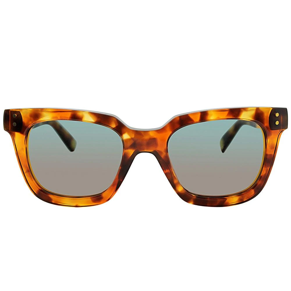 商品Marc Jacobs|Marc Jacobs  MJ 437S 6J5UW 50mm Unisex Square Sunglasses,价格¥727,第2张图片详细描述