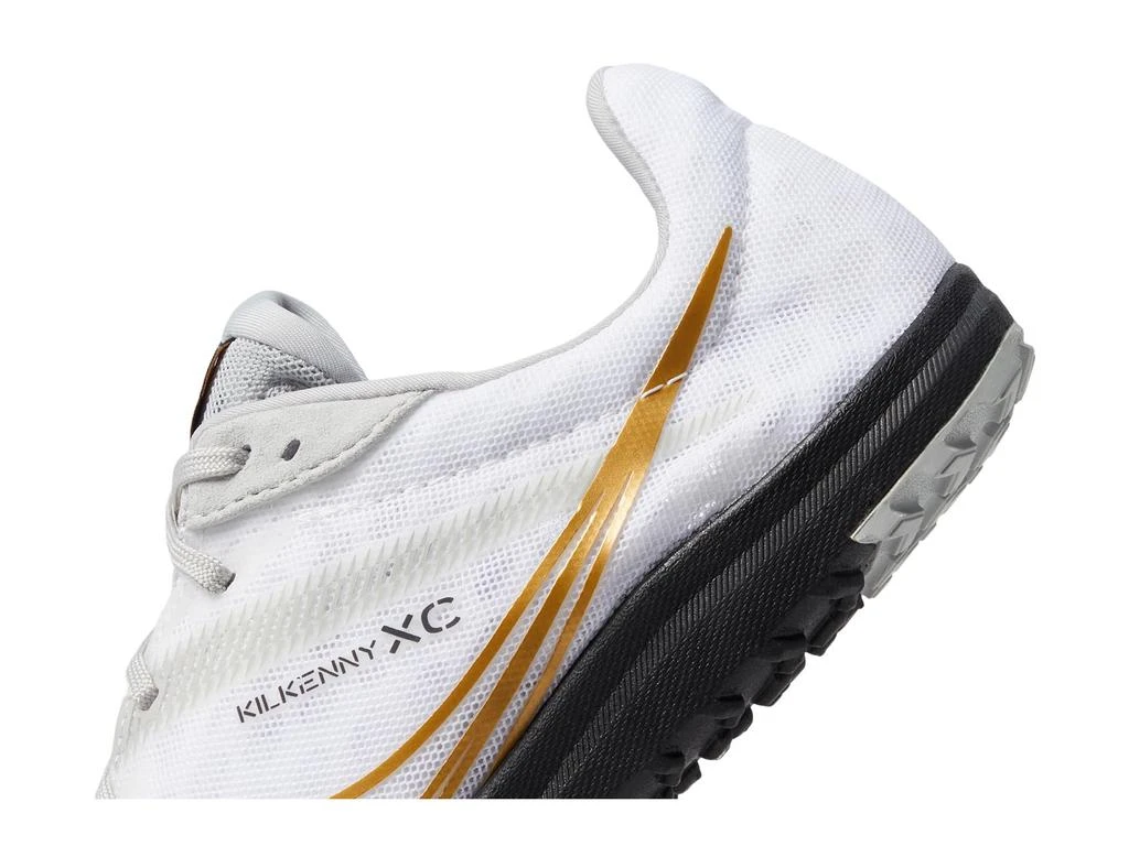 商品Saucony|Kilkenny XC9 (Spike),价格¥522,第5张图片详细描述