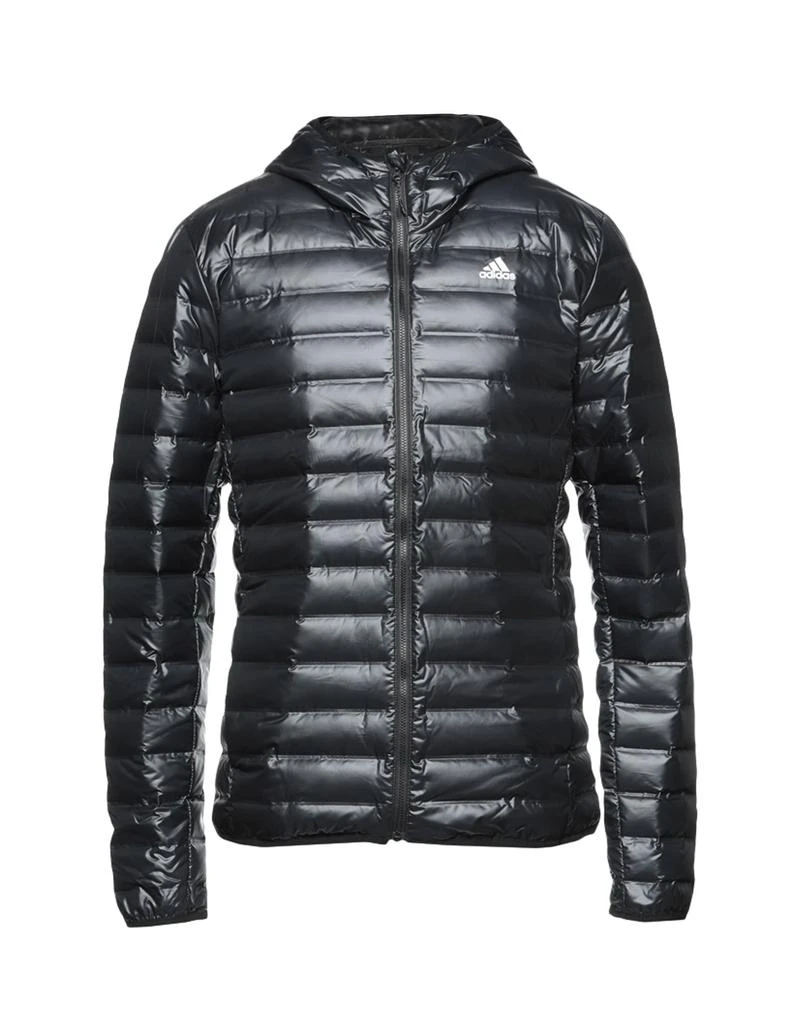 商品Adidas|Shell  jacket,价格¥563,第1张图片