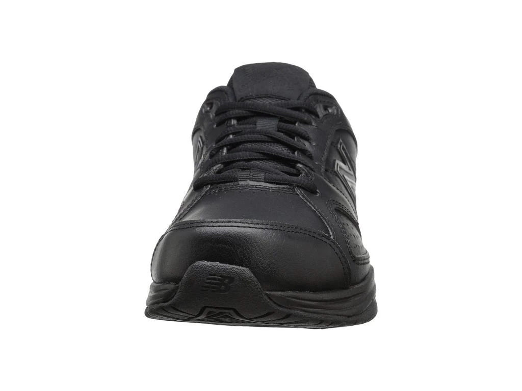 WX623v3 商品