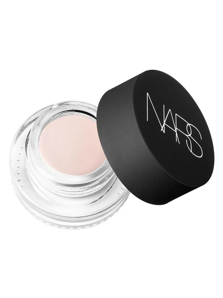 商品NARS|眼线膏 2.4g,价格¥193,第1张图片