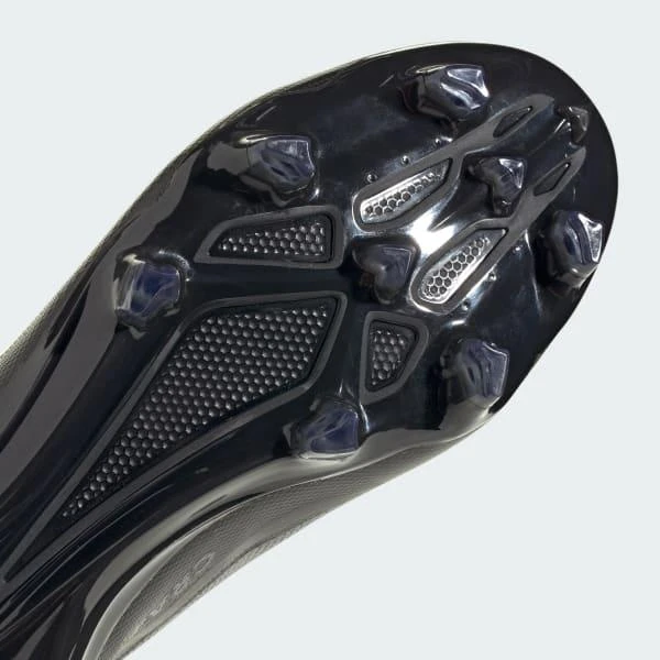 X Crazyfast.1 Firm Ground Soccer Cleats 商品