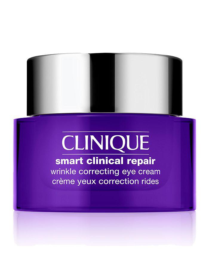 Smart Clinical Repair Wrinkle Correcting Eye Cream 0.5 oz.商品第1张图片规格展示