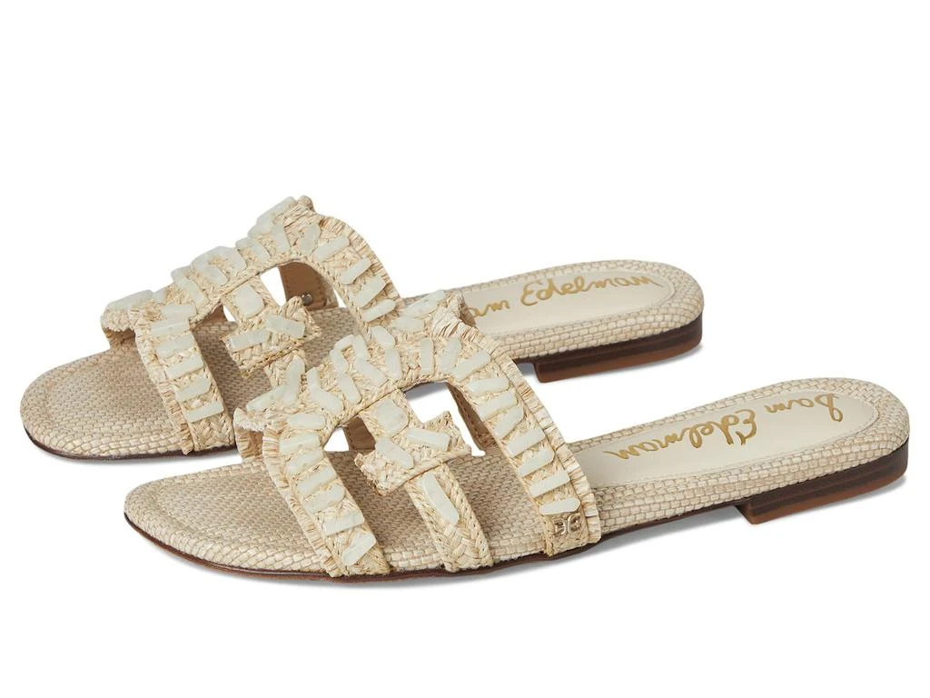 商品Sam Edelman|Bay Stone,价格¥883,第1张图片