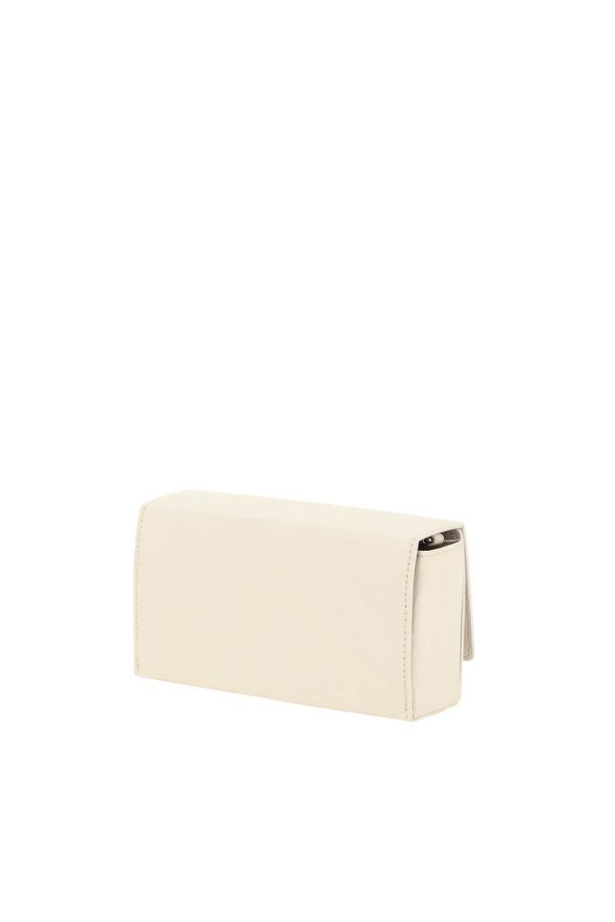 商品Furla|Furla bloom shoulder bag,价格¥1275,第4张图片详细描述