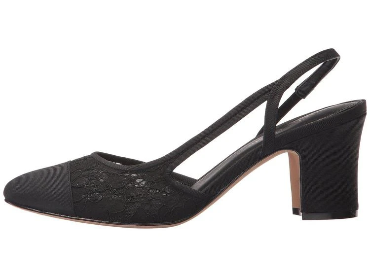 商品Ivanka Trump|Liah 6,价格¥359,第4张图片详细描述