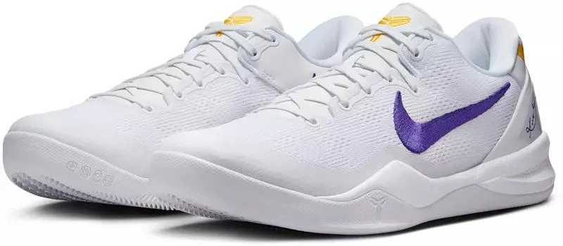 Nike Kobe 8 Protro Basketball Shoes 商品