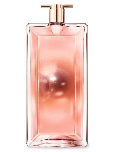 商品Lancôme|Idole Aura Eau De Parfum,价格¥455,第1张图片