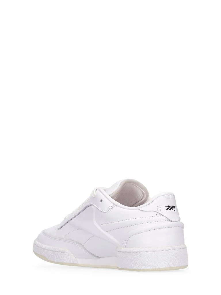 商品Reebok|Vb Club C Sneakers,价格¥1063,第3张图片详细描述