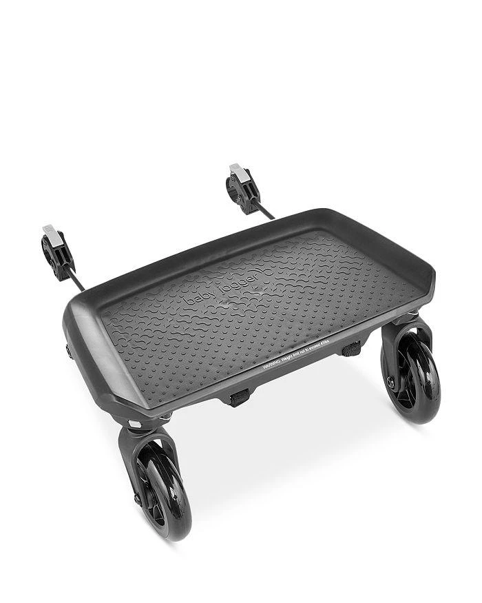 商品Baby Jogger|Glider Board,价格¥972,第1张图片