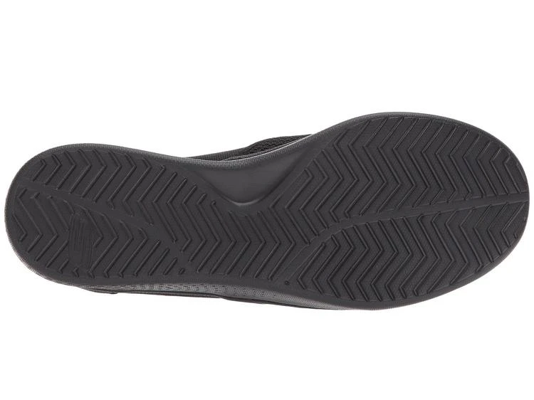 商品SKECHERS|Flat Knit Twin Gore Slip-On,价格¥385,第3张图片详细描述