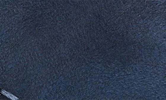 Erika Platform Loafer - Narrow Width 商品