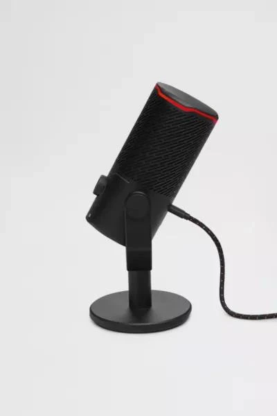 商品JBL|JBL Quantum Stream Studio USB Recording + Gaming Microphone,价格¥717,第4张图片详细描述