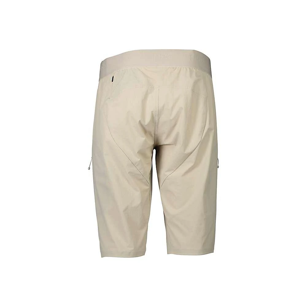商品POC Sports|Men's Guardian Air Short,价格¥585,第3张图片详细描述