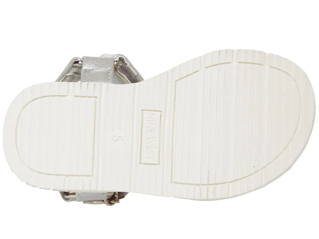 商品Nine West|Lil Daya (Toddler),价格¥222,第3张图片详细描述