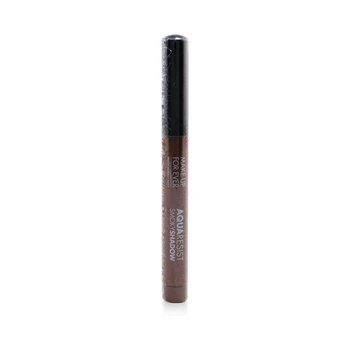 商品Make Up For Ever|Aqua Resist Smoky Shadow,价格¥157-¥171,第1张图片