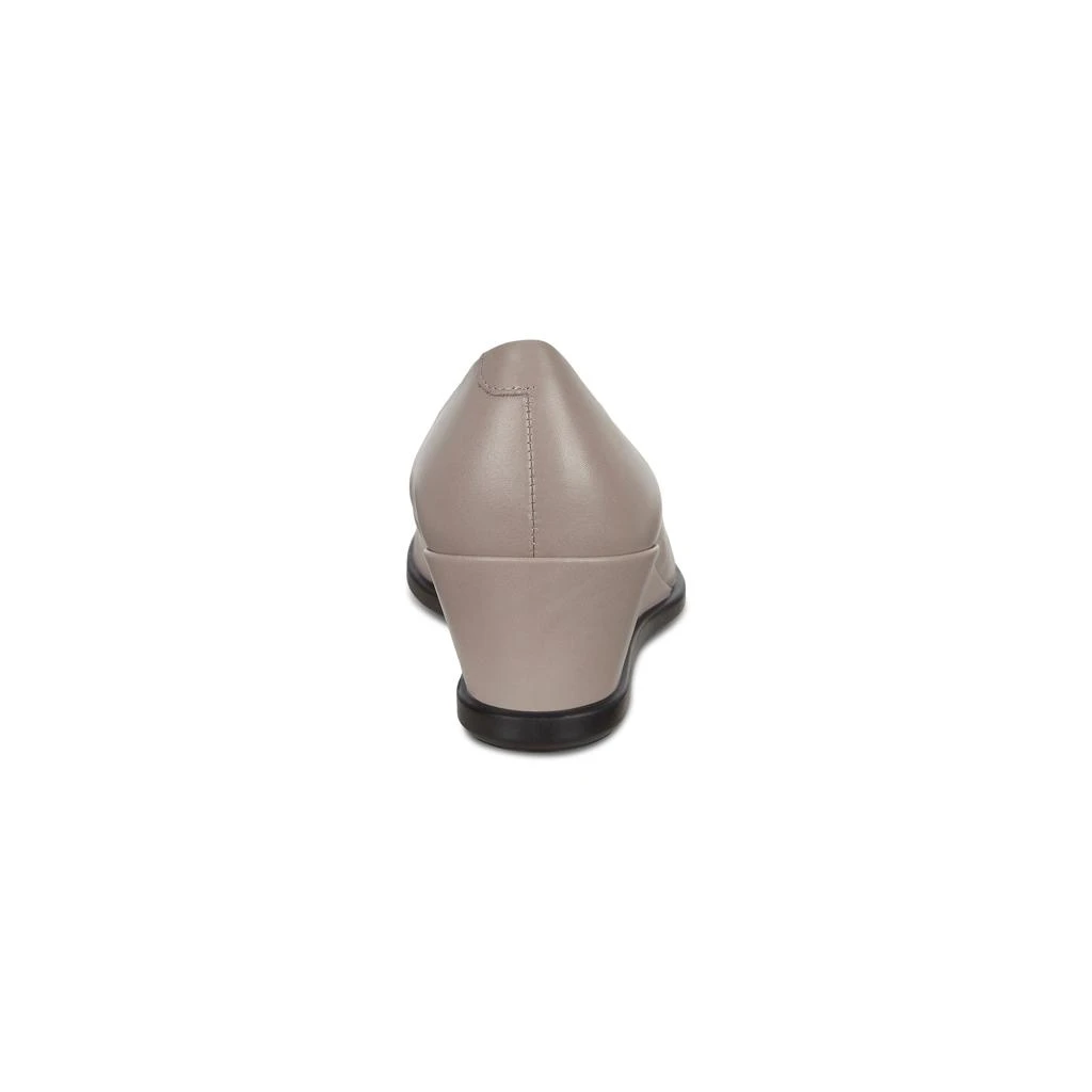 ECCO SHAPE 45 Wedge Women's Pump 商品
