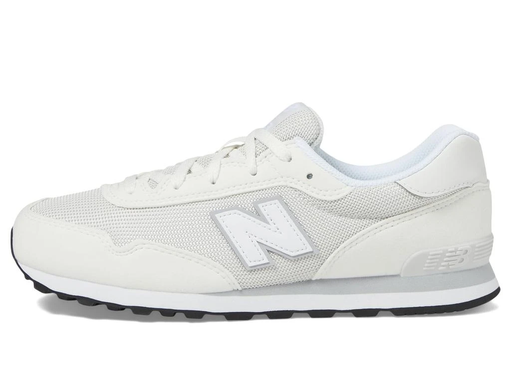 商品New Balance|515 (Big Kid),价格¥322,第4张图片详细描述