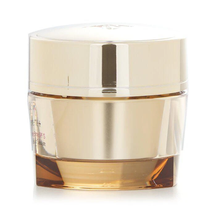 商品Estée Lauder|Estee Lauder 多效智妍精华滋养霜SPF15 50ml/1.7oz,价格¥1122,第3张图片详细描述