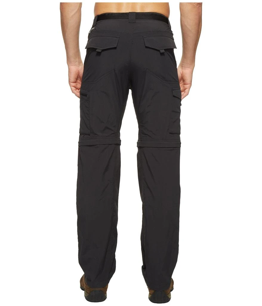 商品Columbia|Silver Ridge™ Convertible Pant,价格¥454-¥488,第3张图片详细描述