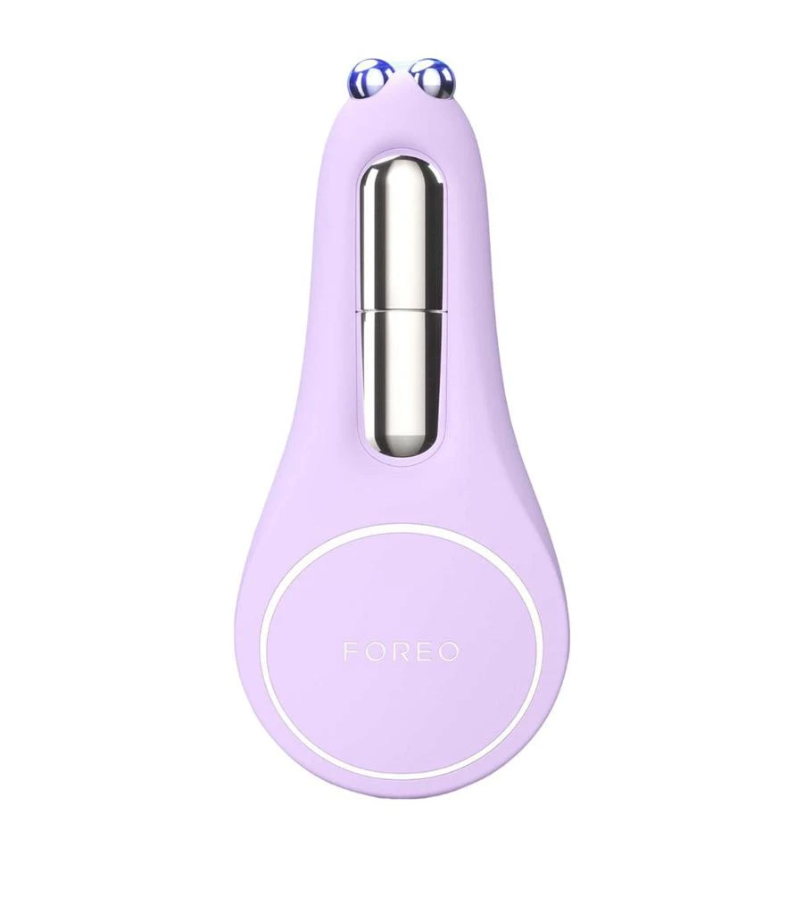 商品Foreo|BEAR 2 Eyes & Lips Smoothing Device,价格¥1085,第1张图片